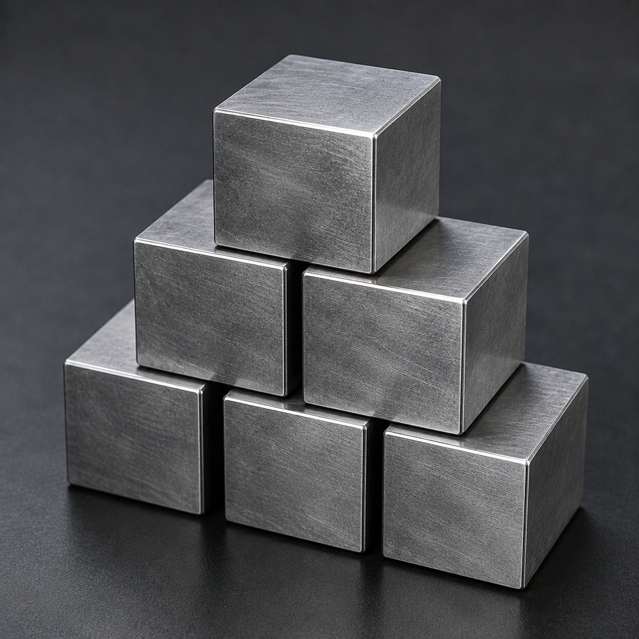 Blocks